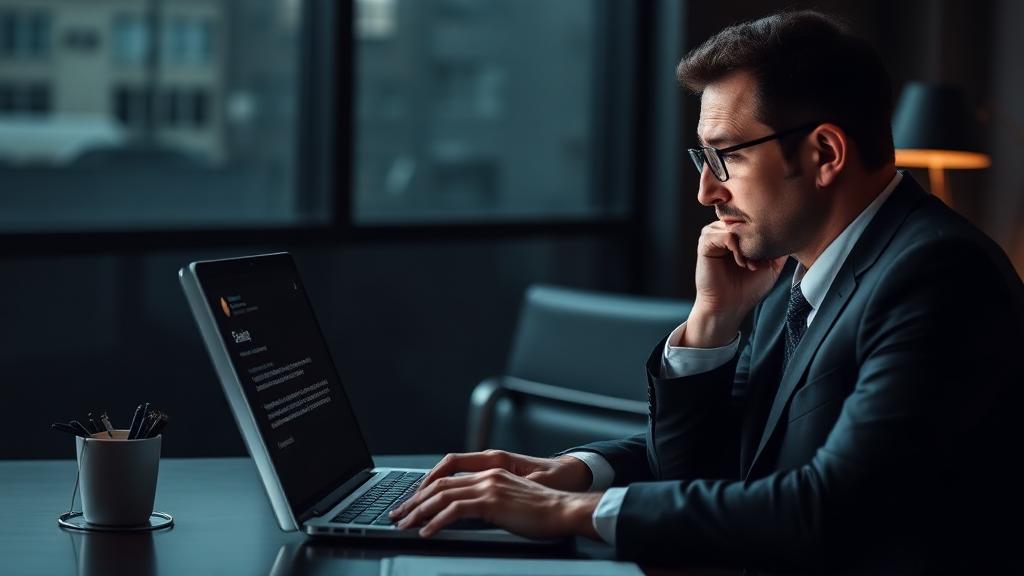 Bad Reputation Management: How to Fix a Damaged Online Reputation - guide for business owners