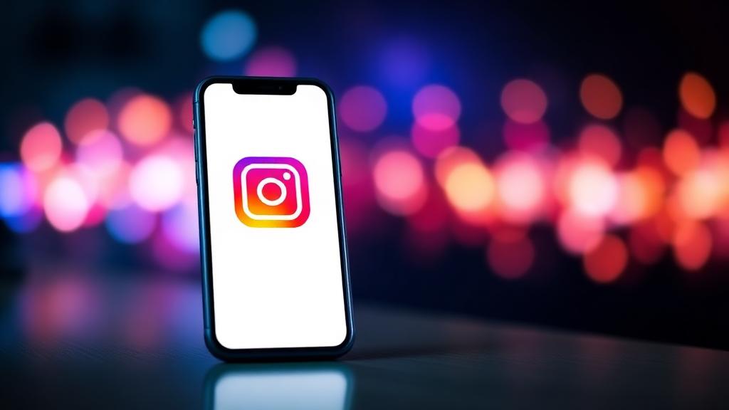 Best Site to Buy Instagram Followers in 2026? Honest Review & Risks Explained - guide for business owners