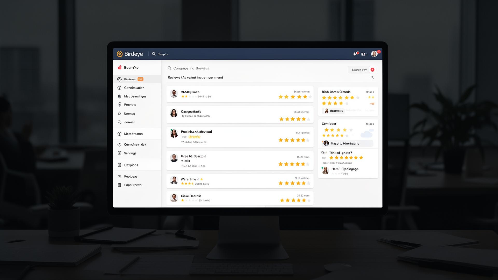 Birdeye Review 2026: Is Birdeye Worth It? (Pricing & Limitations) - guide for business owners