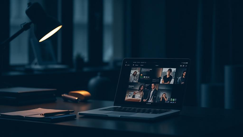 Boost Followers for Business Account: Instagram Growth Strategy for Brands (2026) - guide for business owners