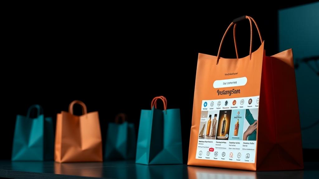 Boost Followers for Ecommerce Brand: Instagram Sales Growth Playbook (2026) - guide for business owners