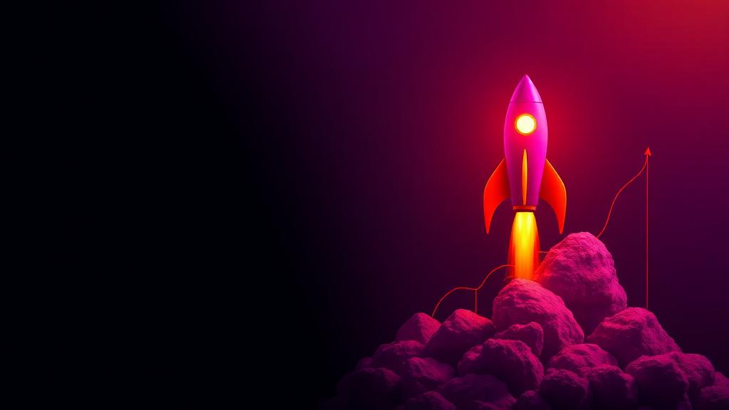 Boost Followers for New Instagram Account: Complete Starter Guide (2026) - guide for business owners