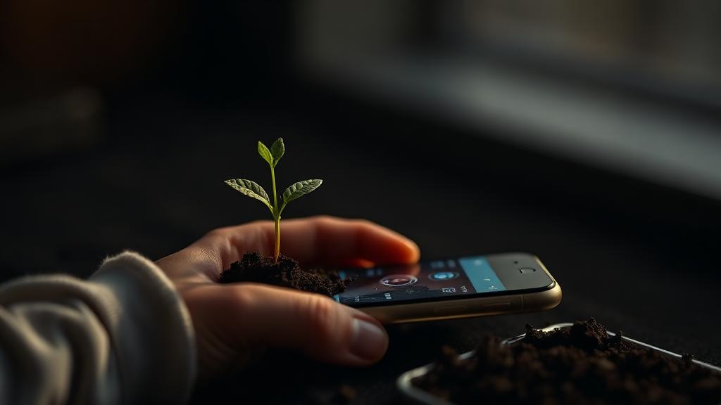 Boost Followers for Small Instagram Account: Proven Growth Playbook (2026) - guide for business owners