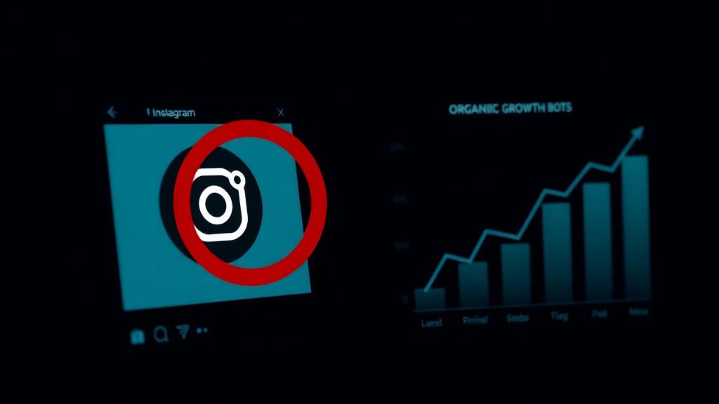 Boost Followers Without Bots 2026: Real Growth Methods That Actually Work - guide for business owners
