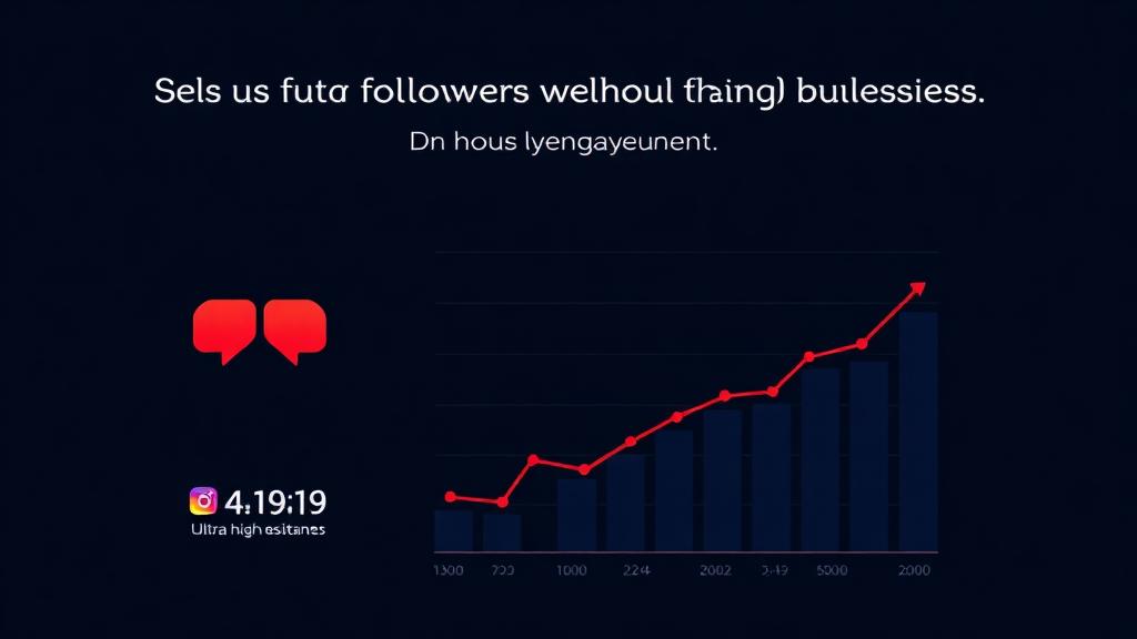 Boost Followers Without Losing Engagement: The Complete Balancing Act (2026) - guide for business owners