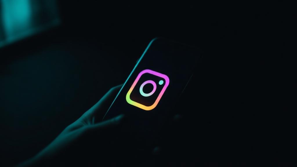 Boost Followers Without Shadowban Risk: Complete Safety Guide (2026) - guide for business owners