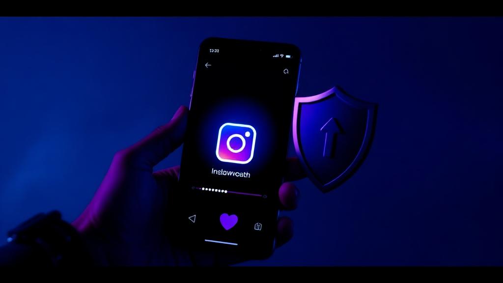 Boost Instagram Followers Without Password (Safe & Legit Method 2026) - guide for business owners