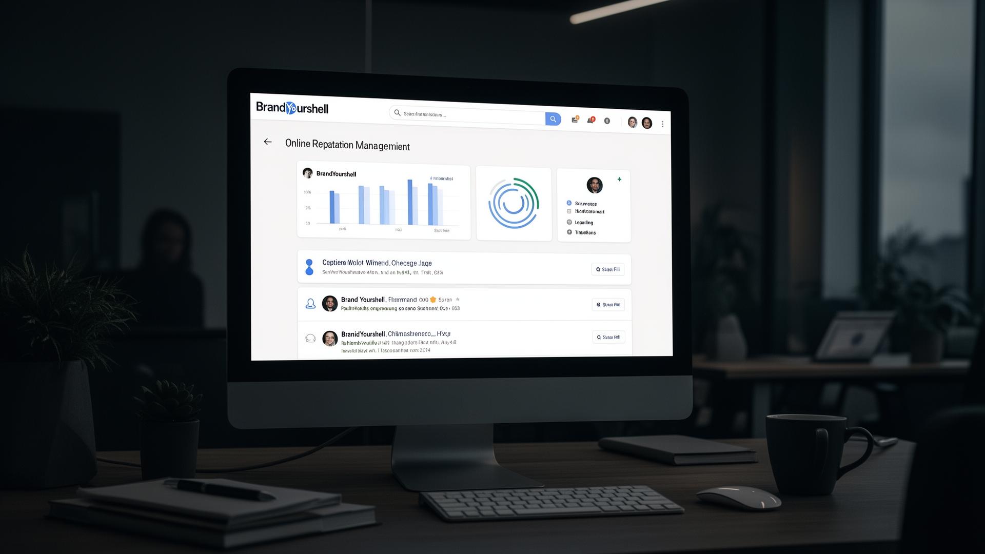 BrandYourself Review 2026: Is BrandYourself Worth It? (Pricing & Analysis) - guide for business owners