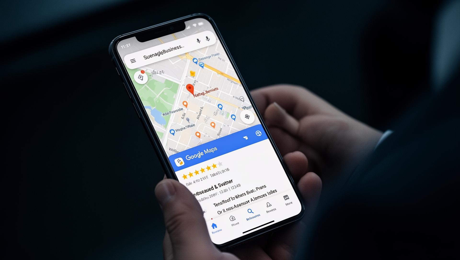 Buy Google Reviews: Pricing, Risks, Providers & What Actually Works in 2026 - guide for business owners