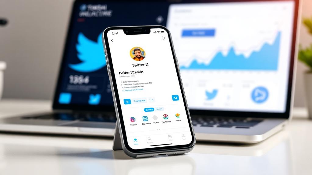 Buy X Twitter Followers: 10 Best Sites Tested and Ranked (2026 Guide) - guide for business owners