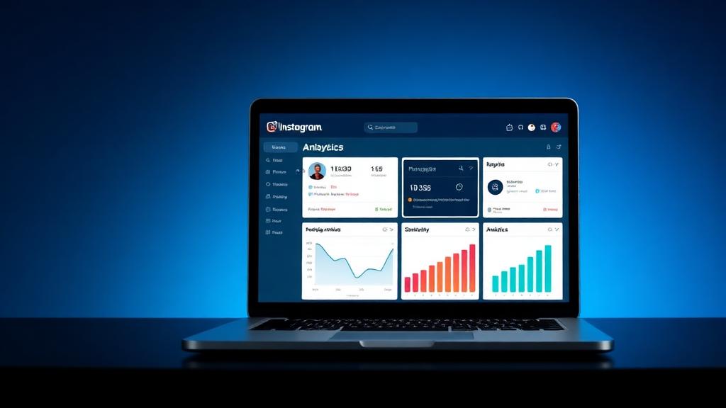 Combin Review 2026: Is Combin Safe to Use? (Full Breakdown) - guide for business owners