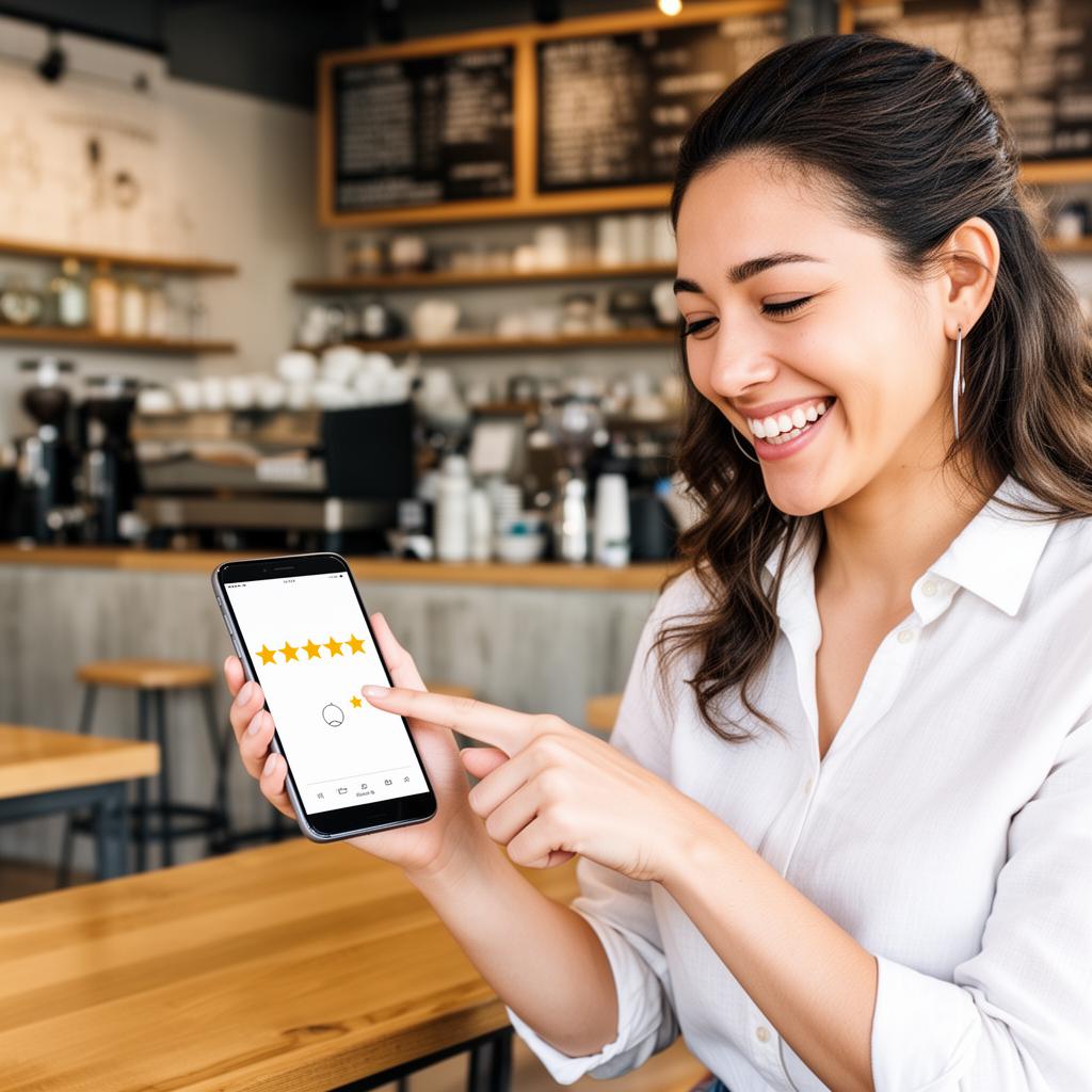 How to Get More Google Reviews: 15 Proven Strategies for 2025 - guide for business owners