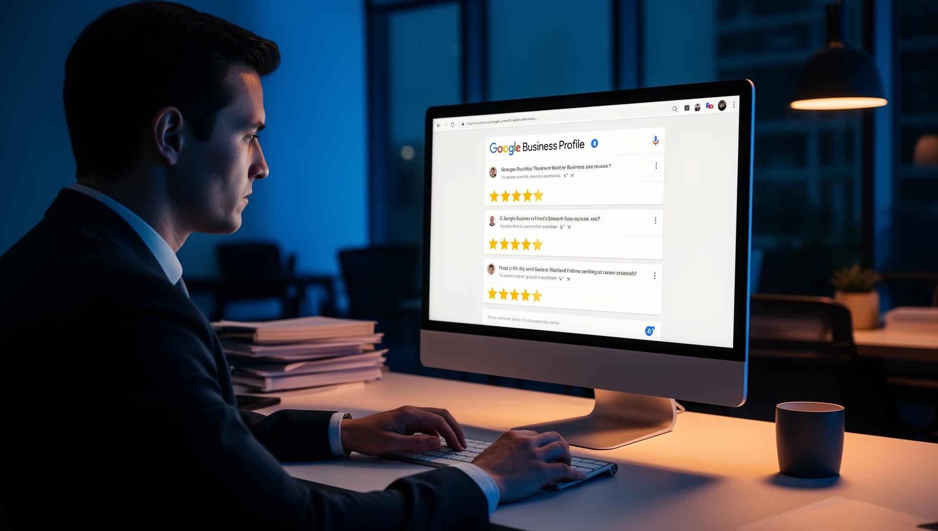 How to Delete Google Reviews Posted by Others: Complete 2026 Guide - guide for business owners