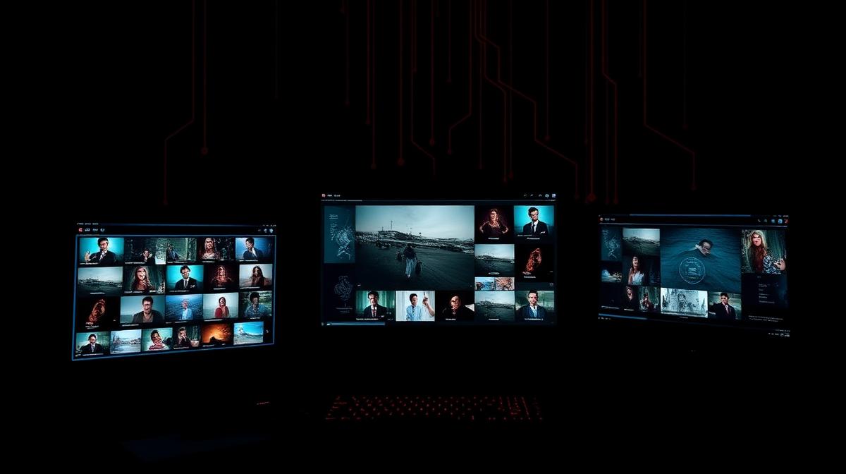 How to Delete Images and Photos from the Internet: Complete 2026 Guide - guide for business owners