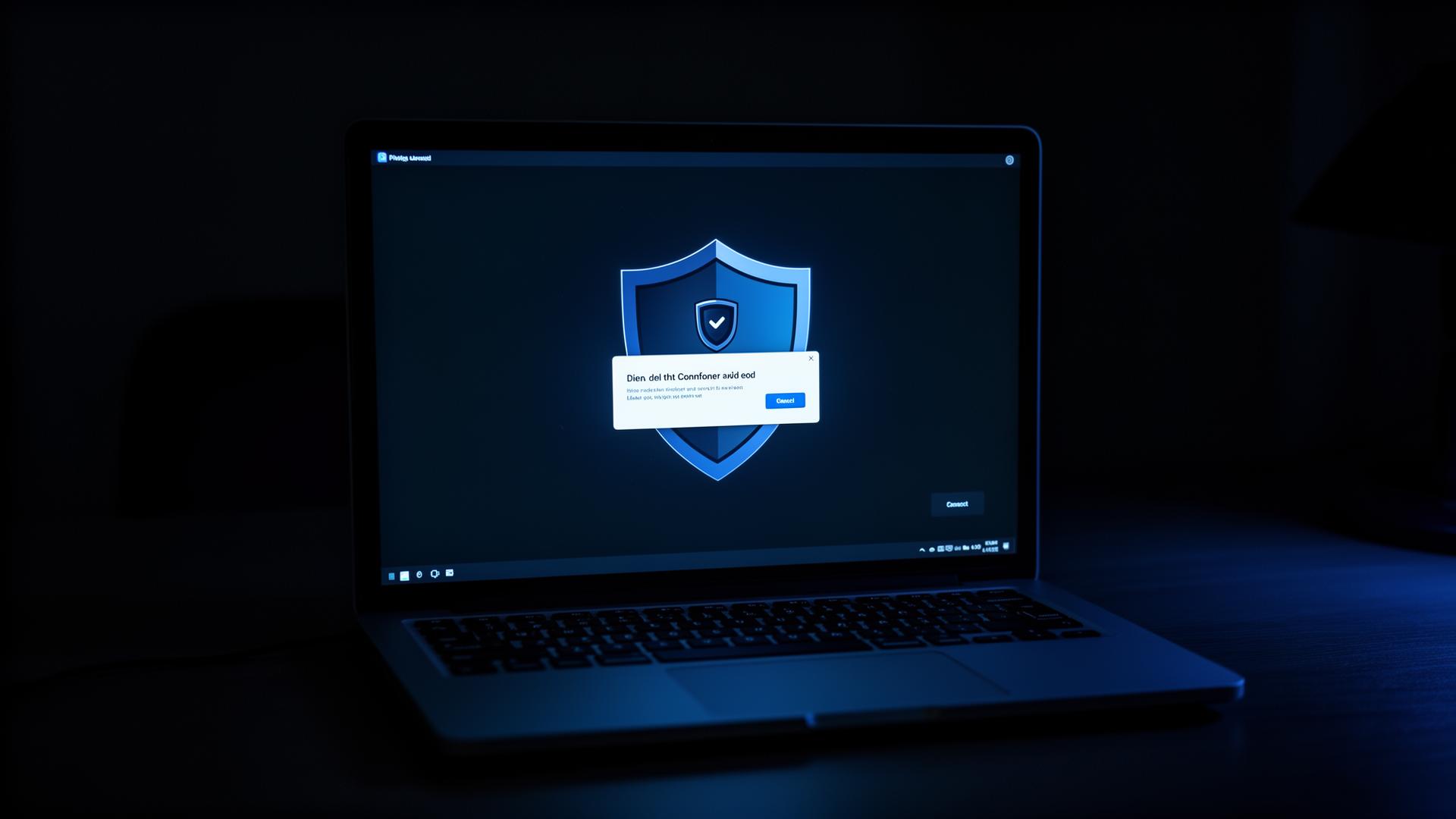 How to Delete OnlyFans Leaked Videos from the Internet: Complete 2026 Guide - guide for business owners