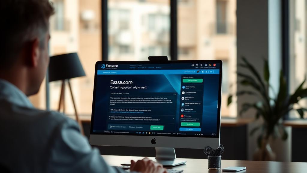 Erase.com Review 2026: Is Erase.com Worth It? (Honest Analysis) - guide for business owners