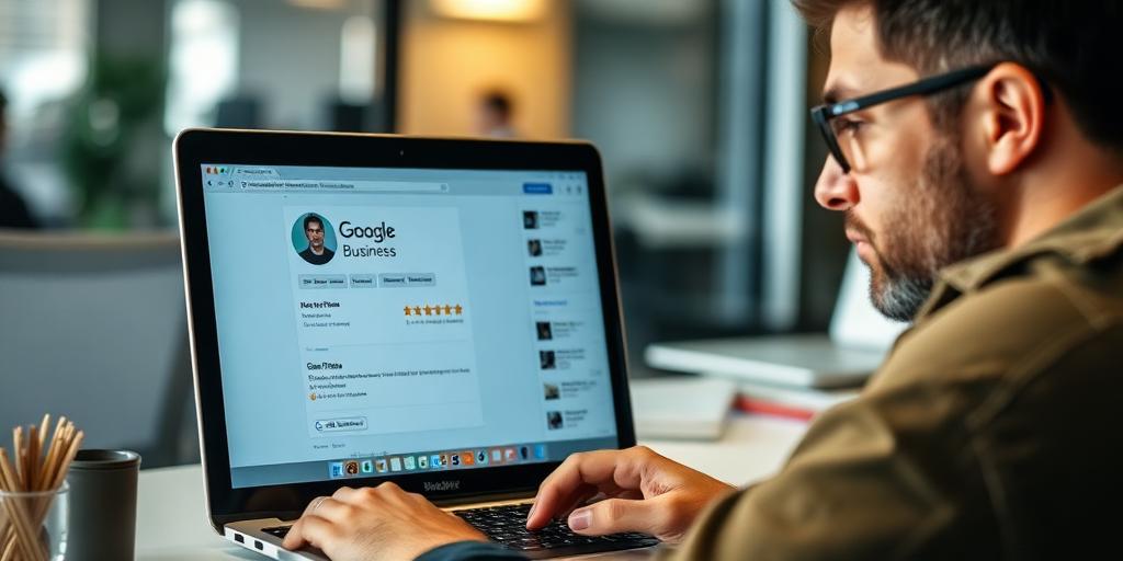 Google Reviews Not Showing Up? 14 Reasons Why & How to Fix It (2026) - guide for business owners