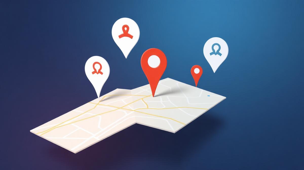 Top Google Maps Ranking Factors Explained: What Actually Matters in 2026 - guide for business owners