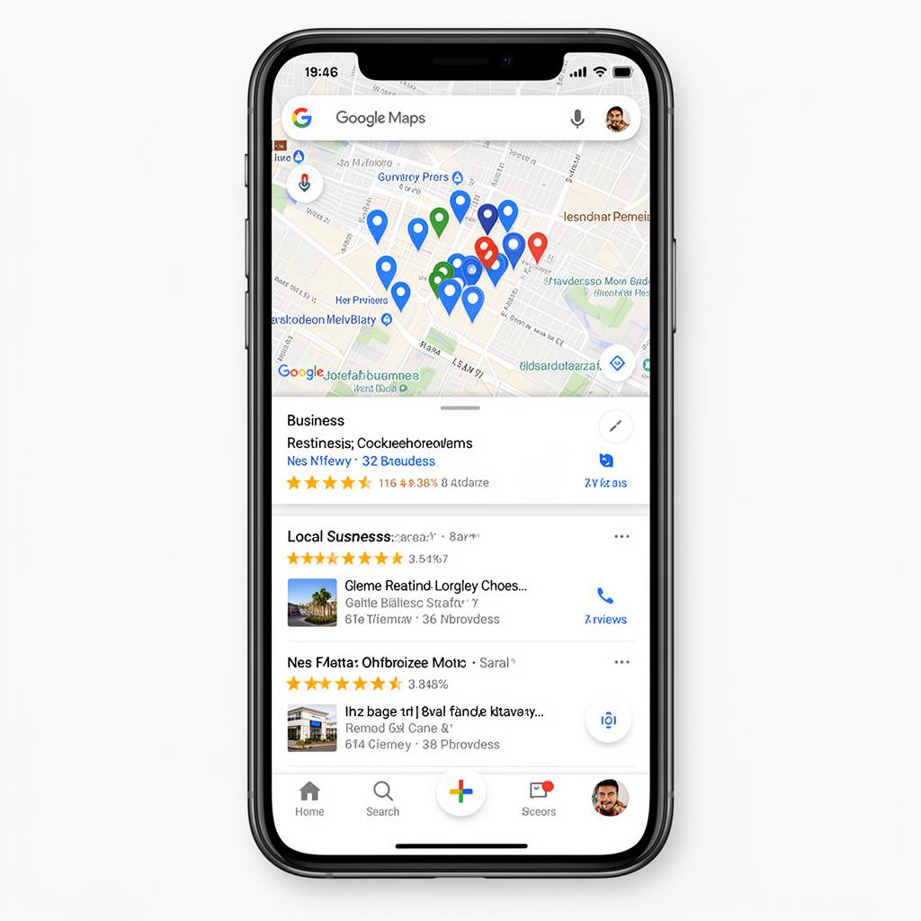 Google Maps Negative Review Removal: Business Owner's Guide - guide for business owners