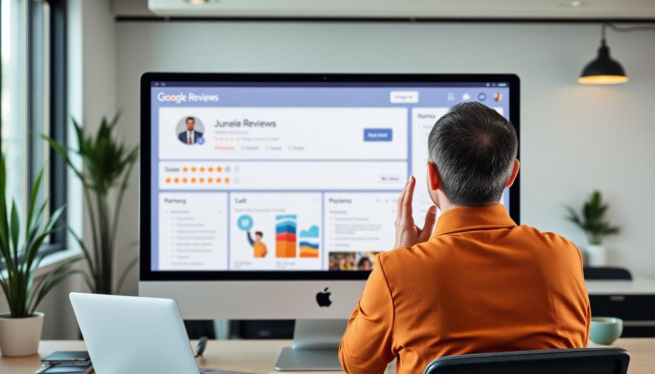My Google Review Count Keeps Dropping: Why Reviews Disappear - guide for business owners