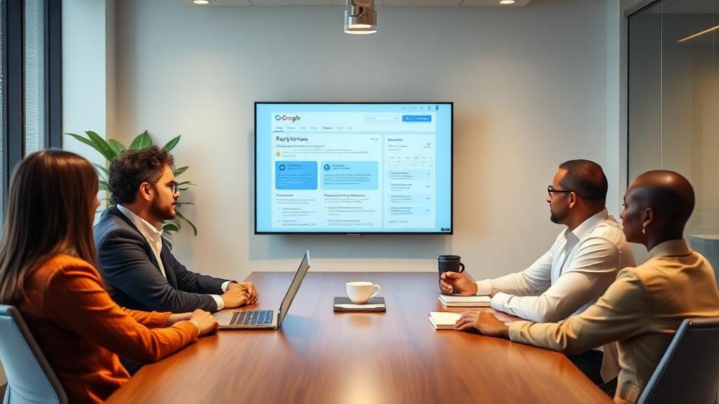 Google Review Reputation Agency: 10 Signs You Need an Expert (2026 Guide) - guide for business owners
