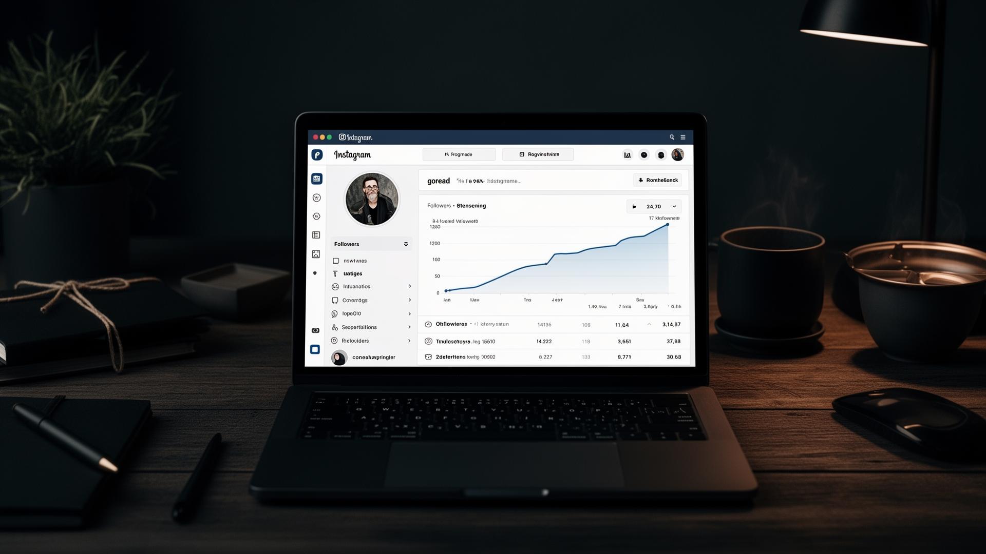 Goread.io Review 2026: Is Goread Legit? (Real Drop Rate Data) - guide for business owners