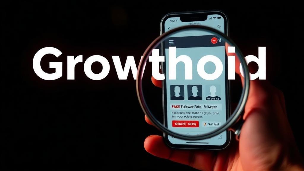 Growthoid Review 2026: Is It Legit? (We Tested It So You Don't Have To) - guide for business owners