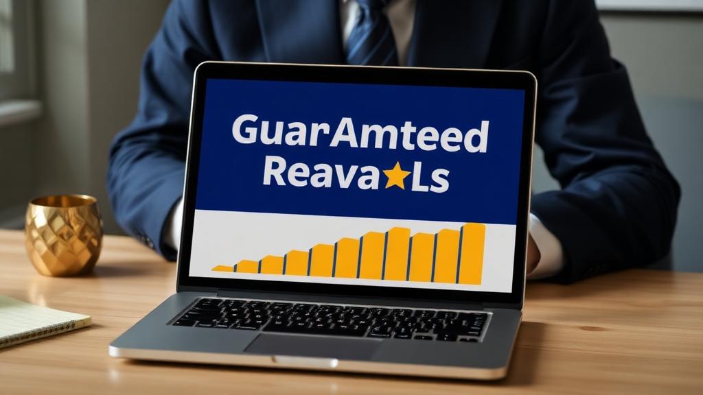Guaranteed Removals Review 2026: Legit or Overpriced? - guide for business owners
