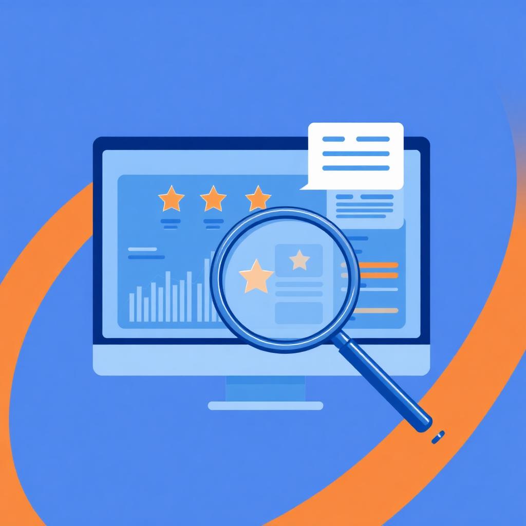 Hifivestar Review 2026: Is It Worth It for Review Management? (Honest Analysis) - guide for business owners