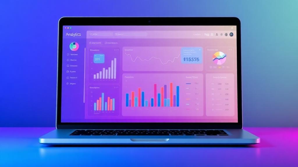 HiViral Review 2026: Is HiViral Worth It? (Honest Test) - guide for business owners