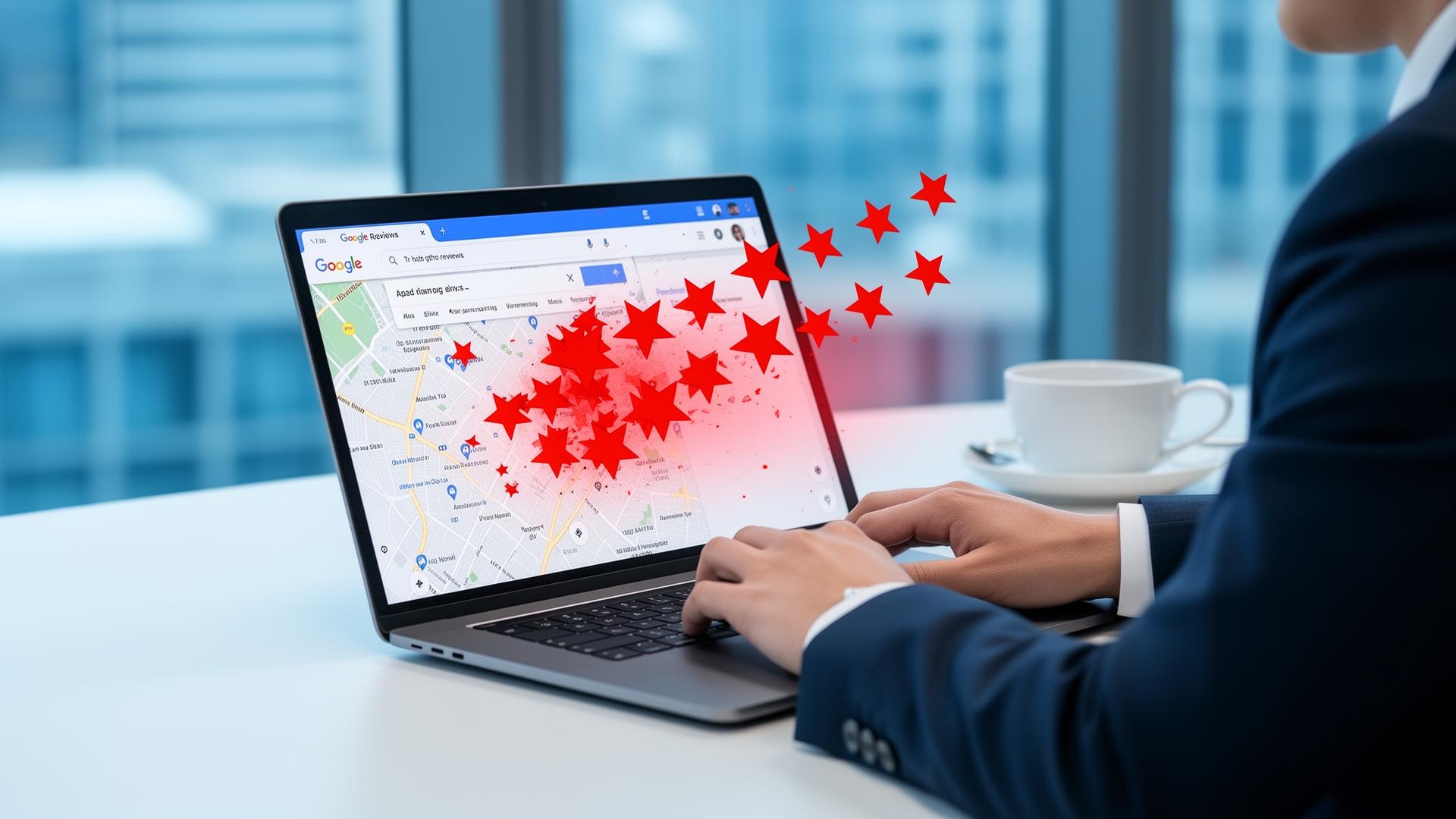 How to Remove Bad Google Reviews: 8 Proven Methods That Work in 2026 - guide for business owners