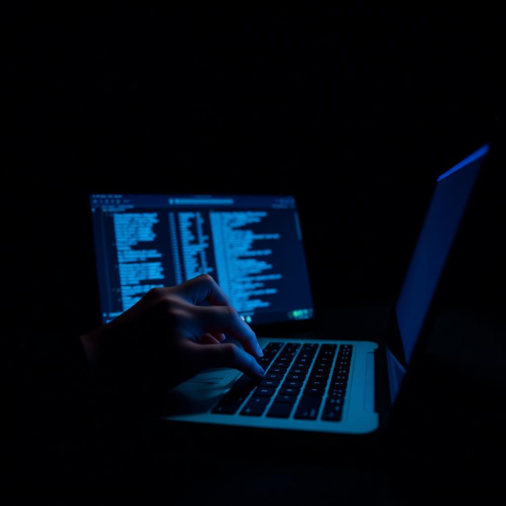 How to Remove Mugshots from the Internet: Complete 2026 Guide - guide for business owners