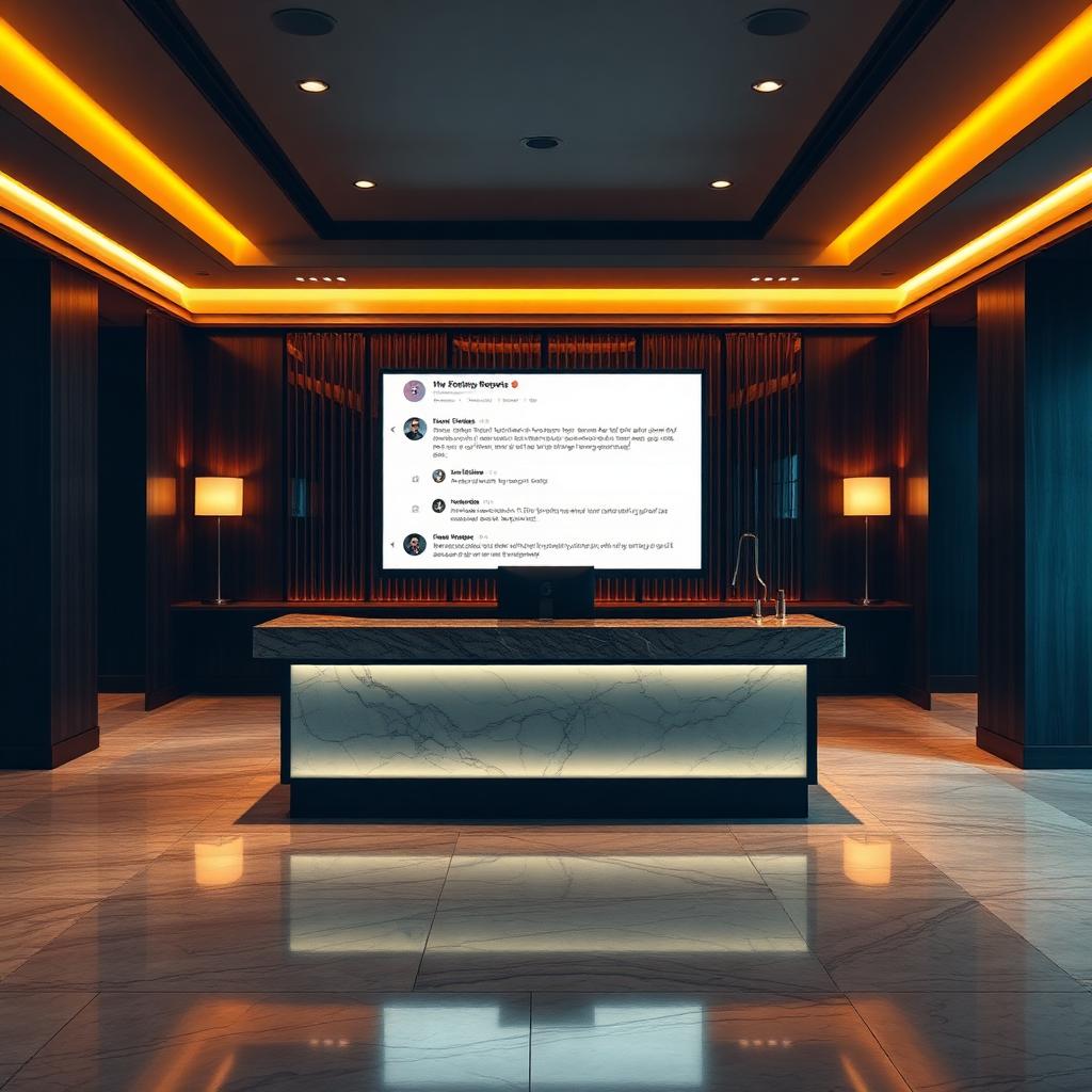 How to Remove TripAdvisor Reviews: Complete 2026 Guide - guide for business owners