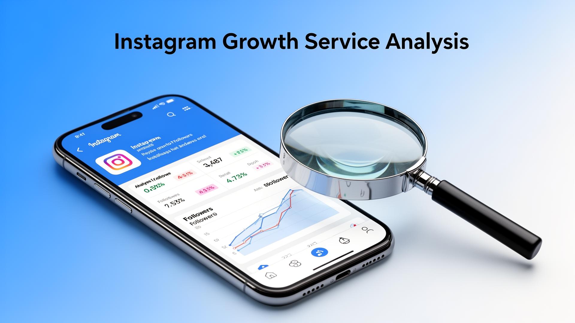 iDigic Review 2026: Is iDigic Worth It? (Honest Analysis) - guide for business owners