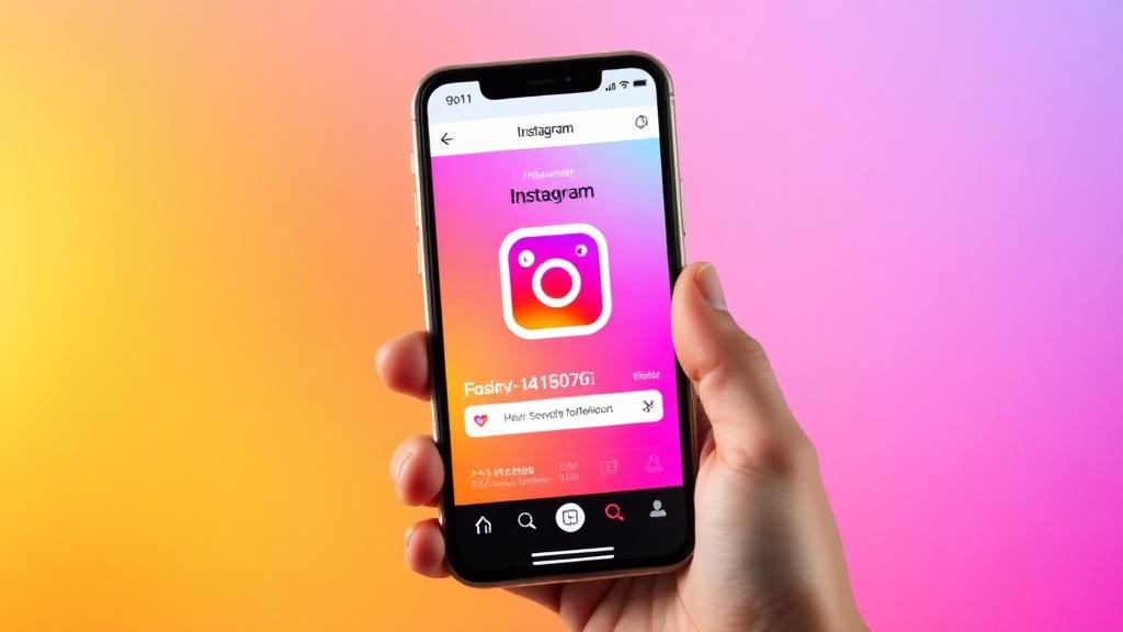 How to Increase Instagram Followers: Complete Guide to Growing Your Audience - guide for business owners