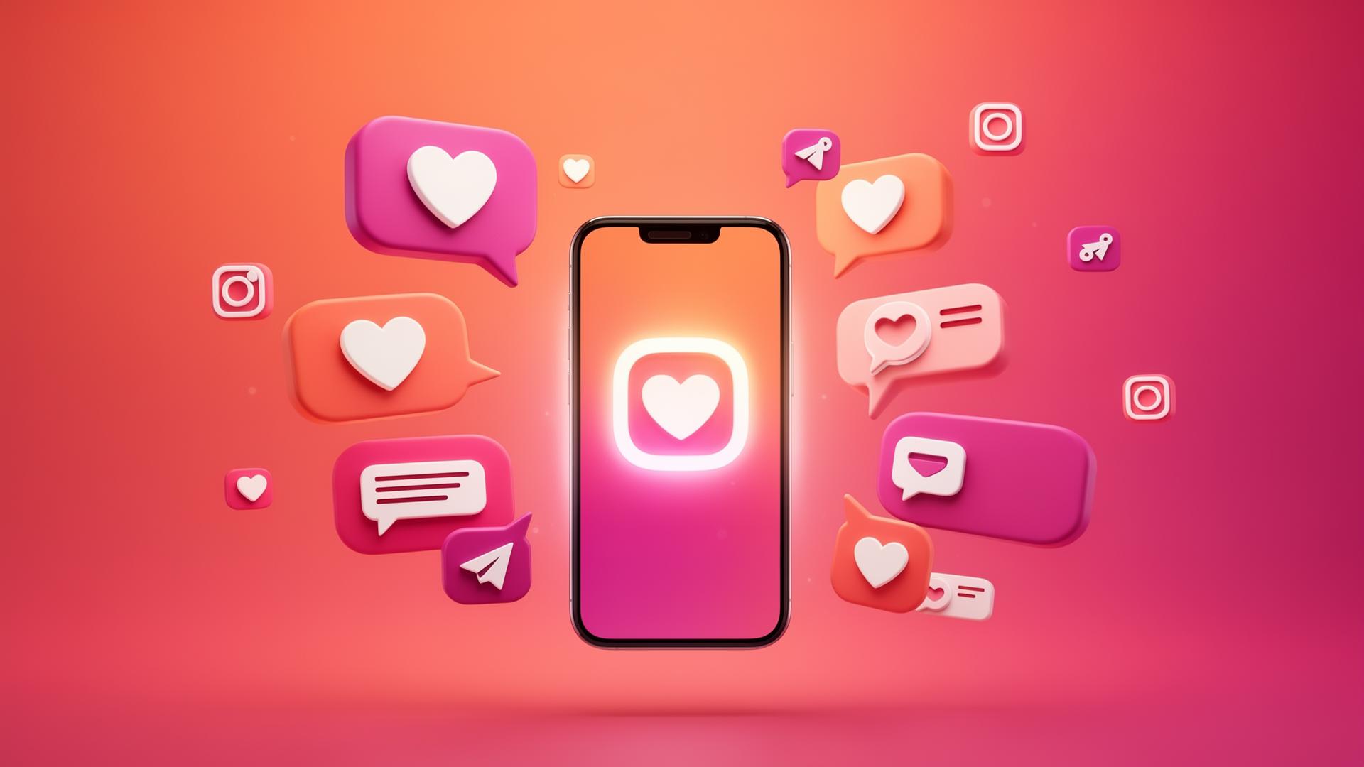 Instagram Engagement Strategies: Expert Tactics to Boost Your Engagement Rate - guide for business owners