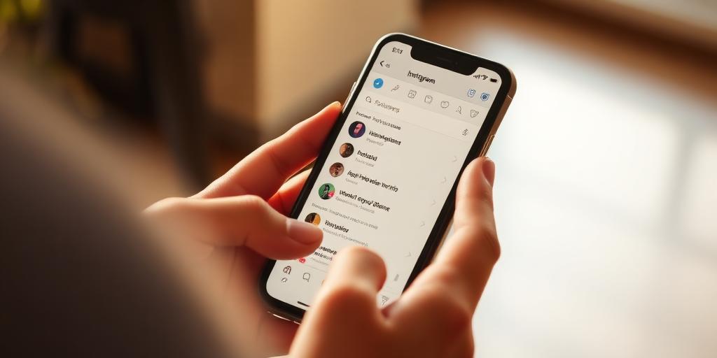 Do People Actually Know All Their Instagram Followers? The Reality Explained - guide for business owners