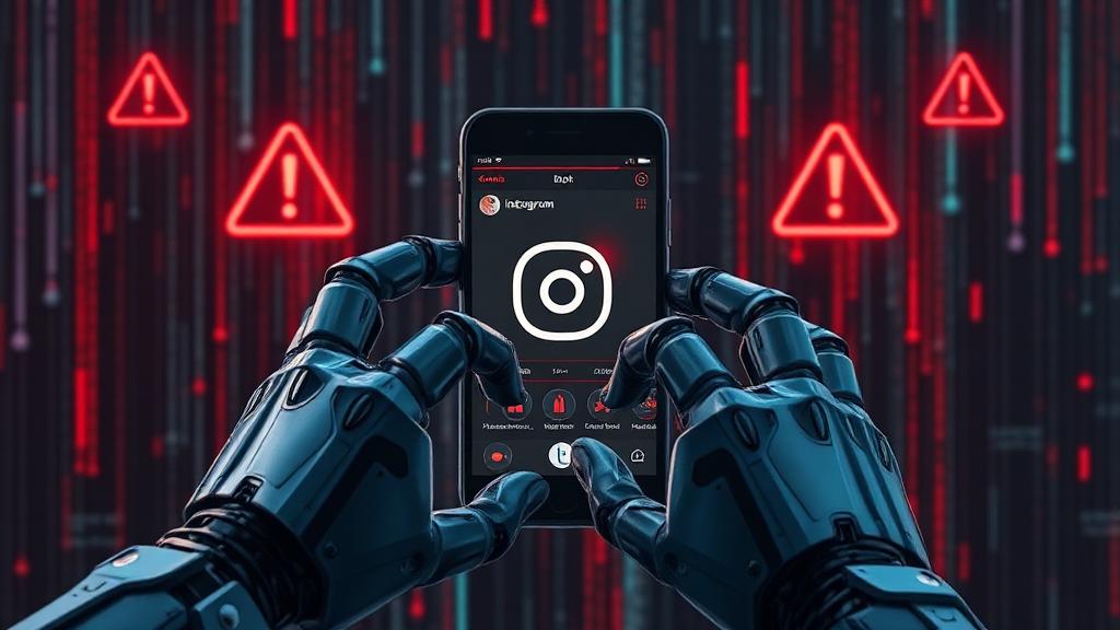 Best Instagram Followers Bot in 2026: Do They Still Work? (Full Breakdown) - guide for business owners