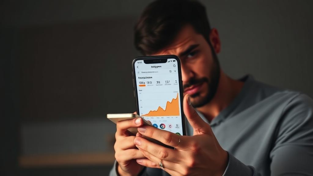 Instagram Followers Not Growing: What to Do (Complete Troubleshooting Guide 2026) - guide for business owners