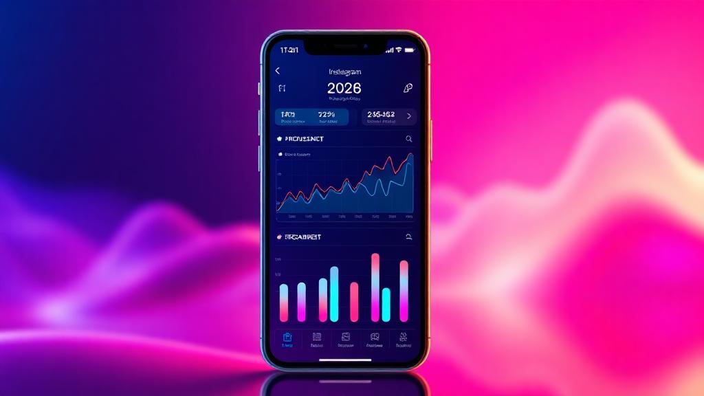 Increase Instagram Page Reach: Followers Growth Tips for 2026 - guide for business owners
