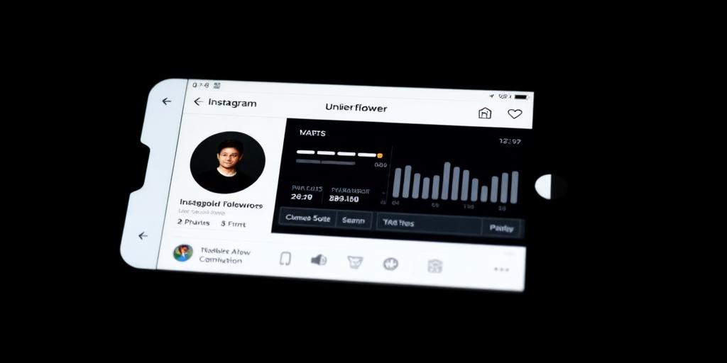 Best Instagram Follower & Unfollower Apps in 2026 (Safe or Risky?) - guide for business owners