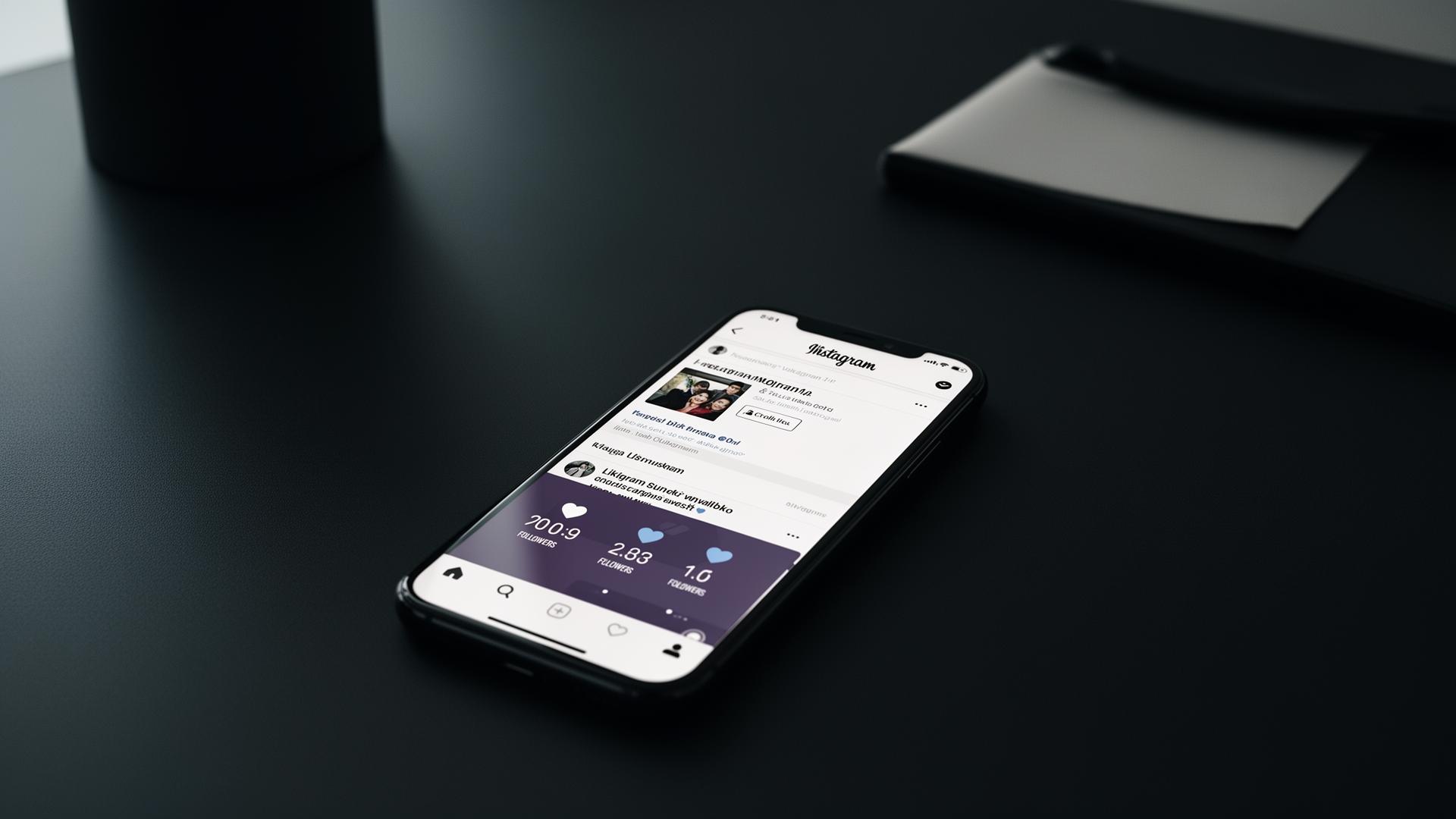 Likigram Review 2026: Is Likigram Legit? (Real Test Results) - guide for business owners