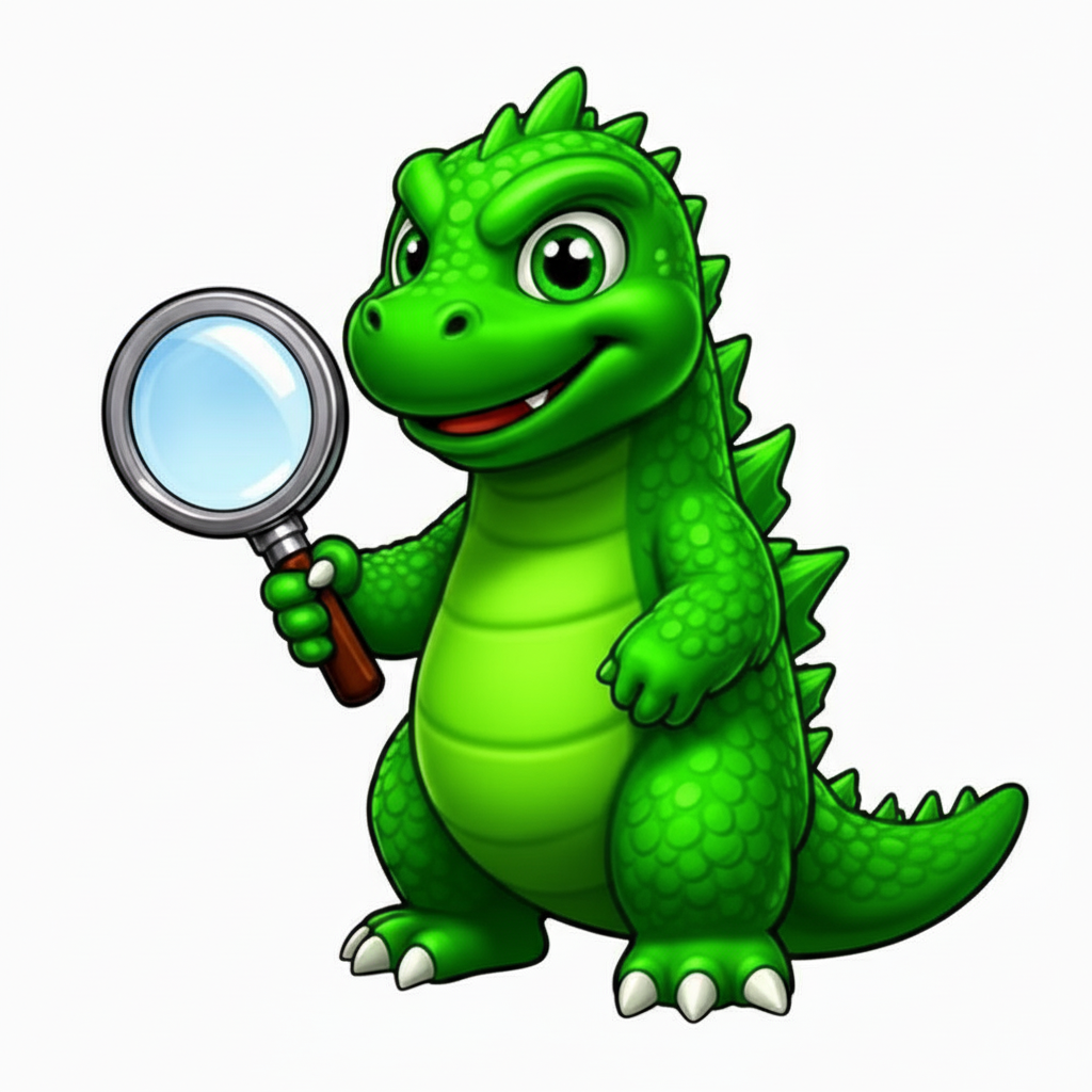 ReputationZilla