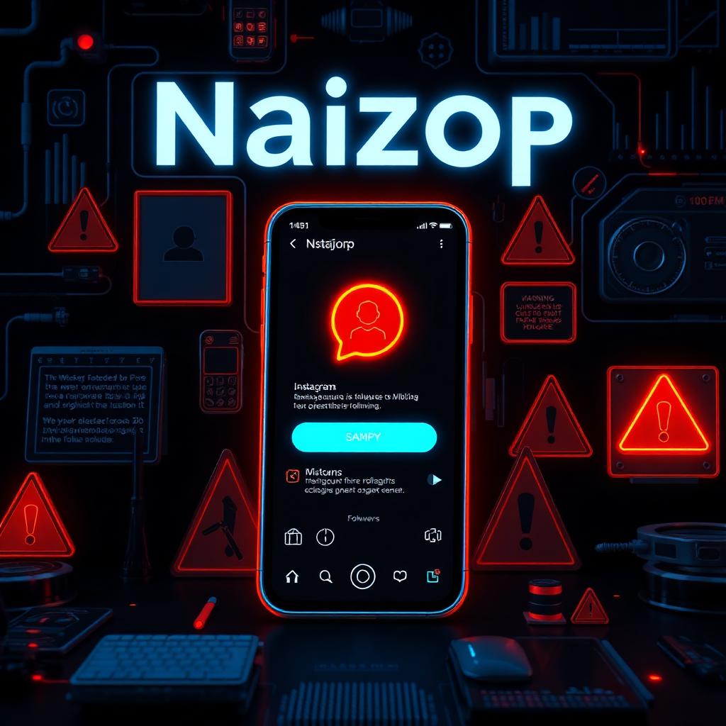 Naizop Review 2026: Is Naizop Legit? (Real Drop Rate Data) - guide for business owners