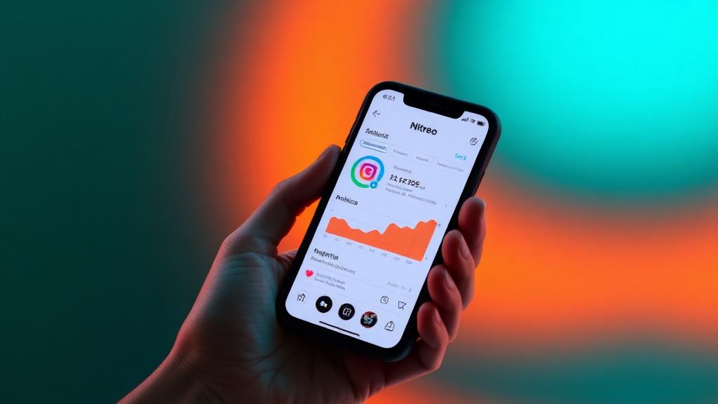 Nitreo Review 2026: Is Nitreo Worth It? (Real User Data) - guide for business owners