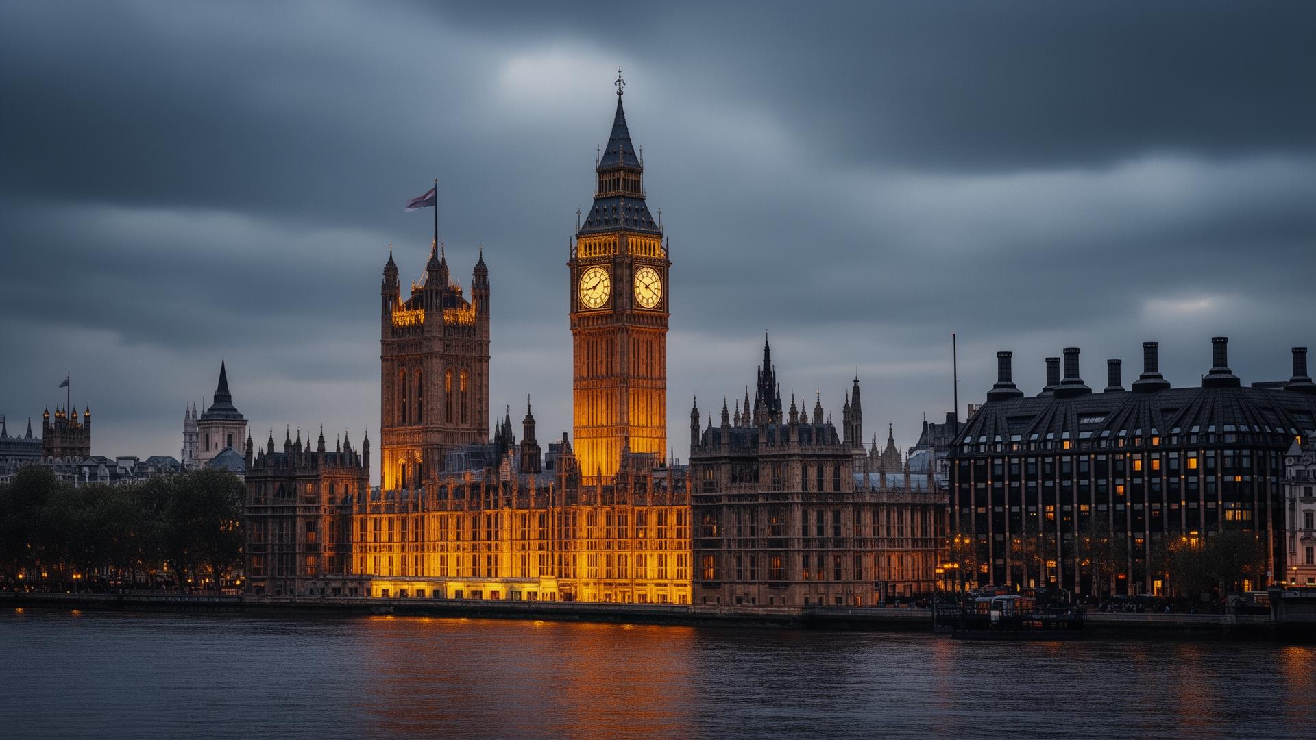 Online Reputation Agency in London: Protect Your Brand and Remove Bad Reviews (2026) - guide for business owners