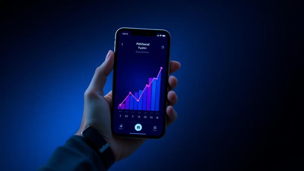 Path Social Review 2026: Is Path Social Legit? (Real Data) - guide for business owners