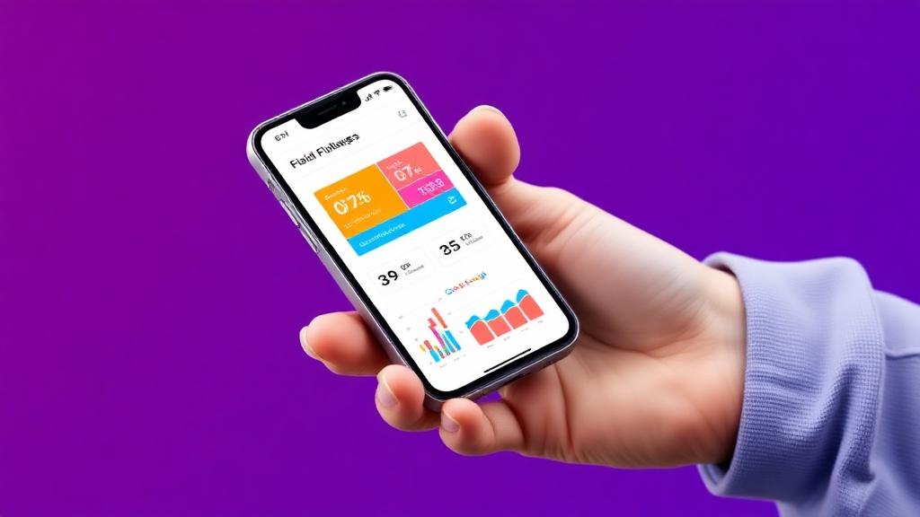 Plixi Review 2026: Is Plixi Worth It? (Real User Reports) - guide for business owners