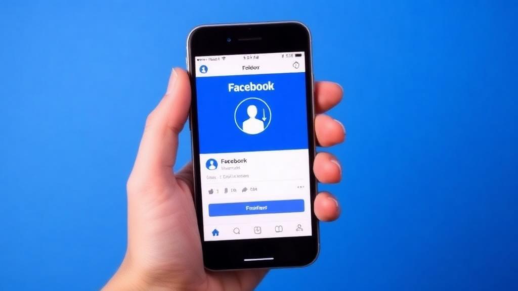 How to Purchase and Boost Facebook Followers Fast - guide for business owners