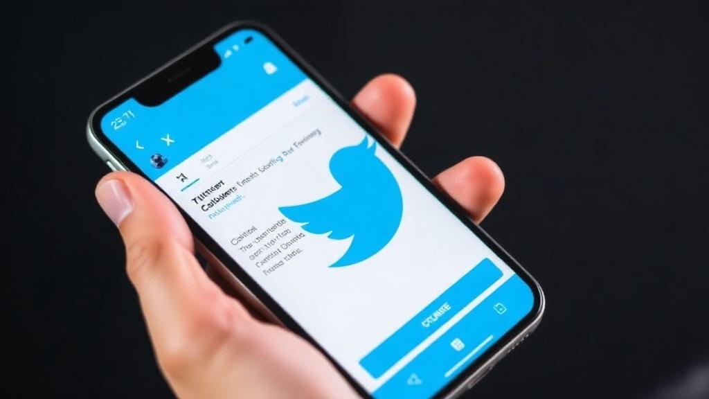 How to Purchase and Boost Followers on X/Twitter Fast - guide for business owners